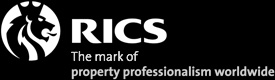 rics logo